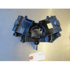 GSG575 Steering Column Switch Housing From 2013 BUICK REGAL  2.0